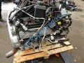 Motor BMW F10 F11 F15 X6 5.0i